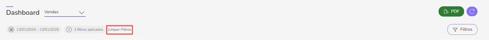 dash-vendas-limpar filtros.png