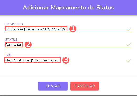 adicionar-mapeamento-de-status-keap.png