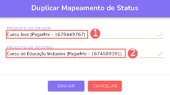 integracao-duplicar-mapeamento-de-status-mailchimp.png