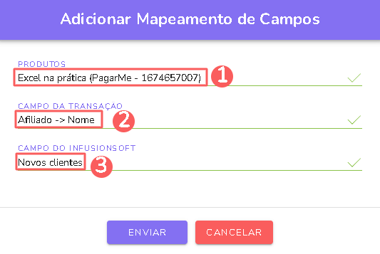 adicionar-mapeamento-de-campos-keap.png