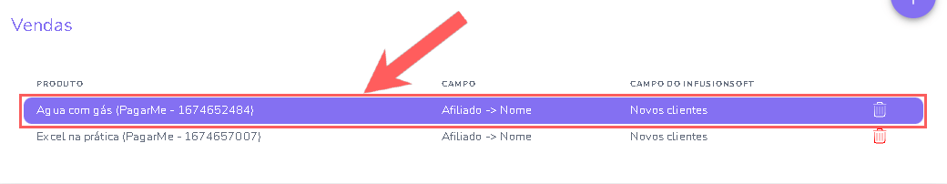 atualizar - mapeamento-de-campos-keap.png