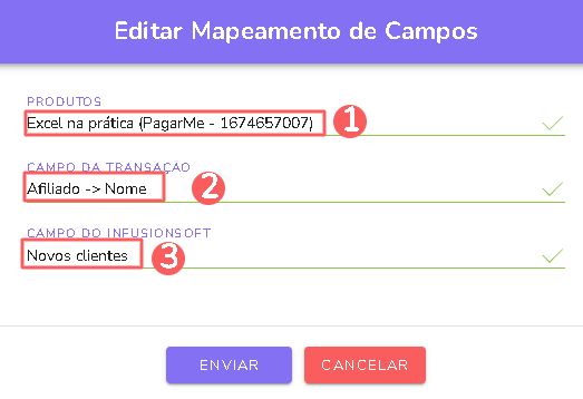 editar-mapeamento-de-campos-keap.png