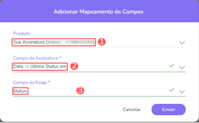keap-mapeamento-campos-adicionar.png