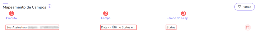 keap-mapeamento-campos-consulta-lista.png