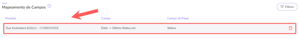 keap-mapeamento-campos-selecionar.png