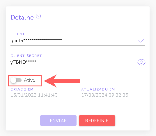 desativar-integracao-keap.png
