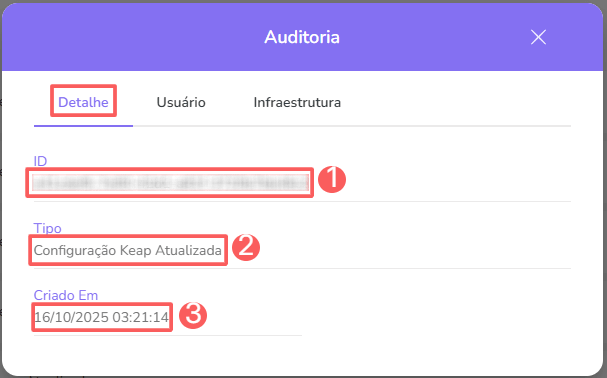 keap-auditoria-detalhe.png