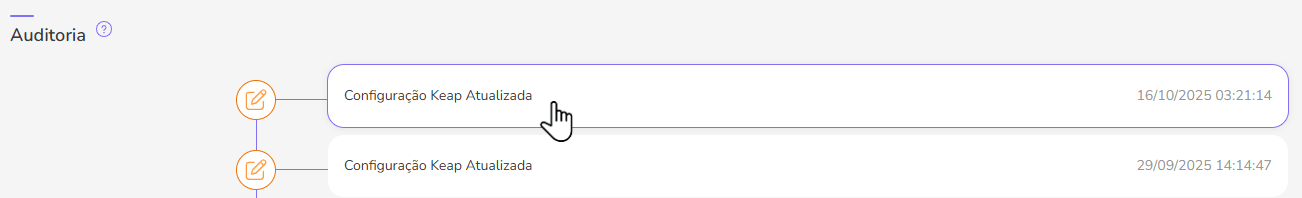 keap-auditoria-selecionar.png