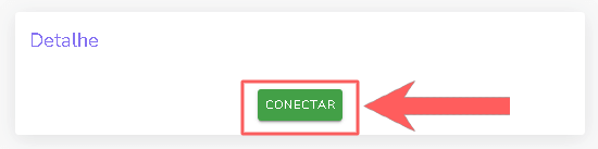 ativar-conectar-integracao-hubspot.png