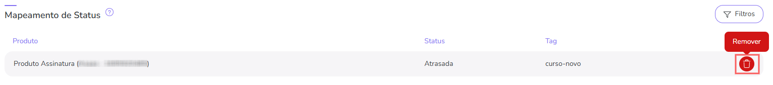 agile crm-mapeamento de status-remover.png