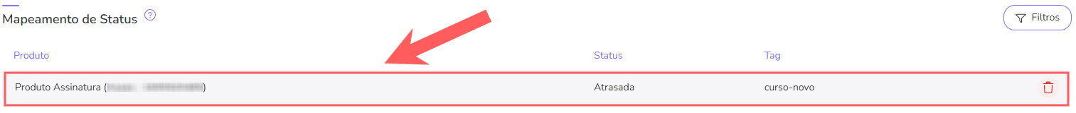 agile crm-mapeamento de status-seleciona.png