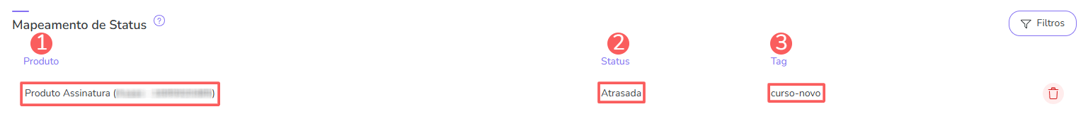 agile crm-mapeamento-consulta lista.png