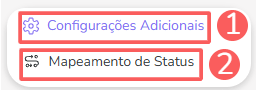 configurações-mapeamento de status.png