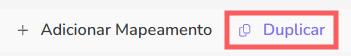 duplicar.png