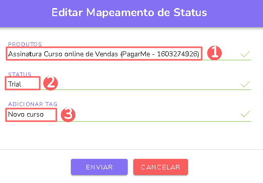 editar - mapeamento-de-status-agilecrm.png