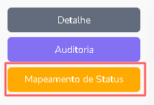 mapeamento-de-status-agilecrm.png
