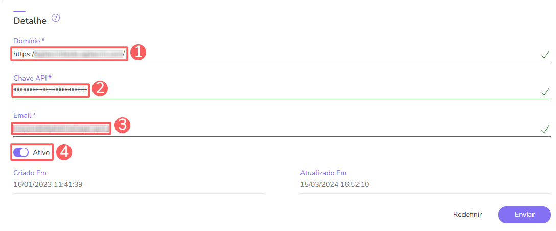 agile crm-detalhe (1).png