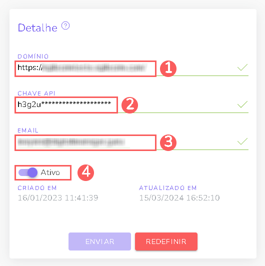 ativar-integracao-agilecrm.png