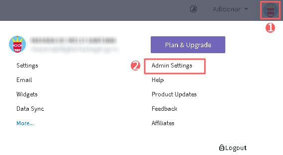 meu-perfil - admin-setting-agilecrm.png