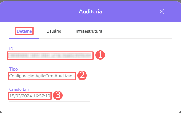 agile crm-auditoria-detalhe.png