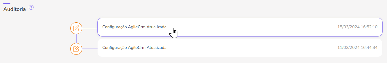 agile crm-auditoria-selecionar.png