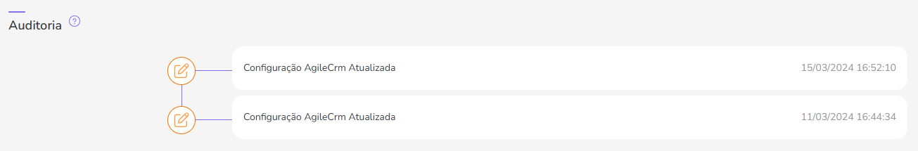agile crm-auditoria.png