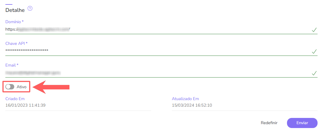 agile crm-desativar (1).png
