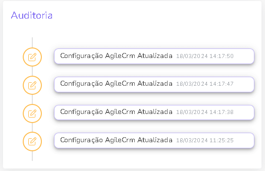 auditoria - agilecrm.png