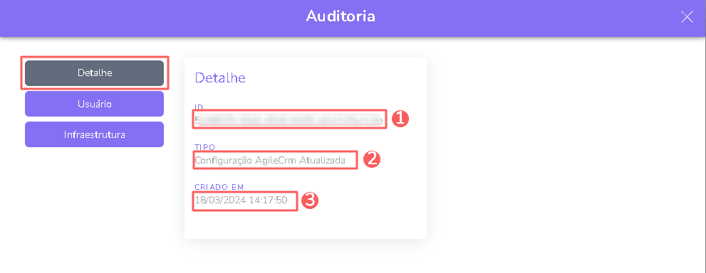 auditoria - detalhe - agilecrm.png