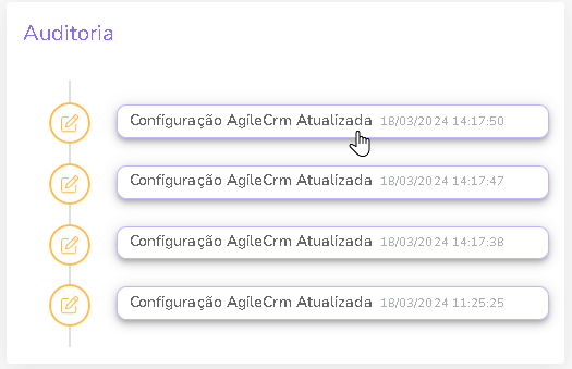 auditoria - selecao - agilecrm.png