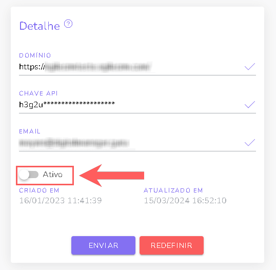 desativar - integracao-agilecrm.png