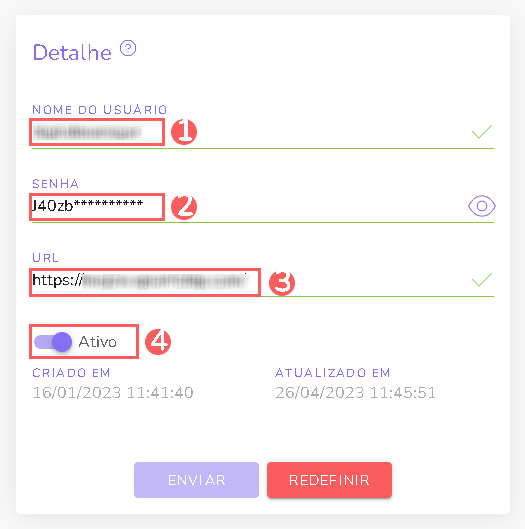 ativar-integração-infobip.png
