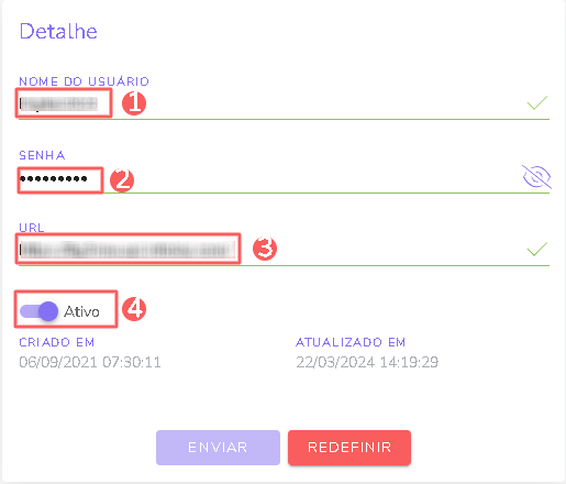 ativar-integração-infobip.png