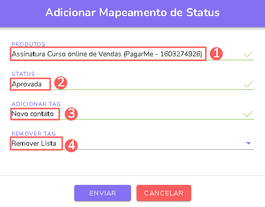 adicionar-mapeamento-de-status-infobip.png