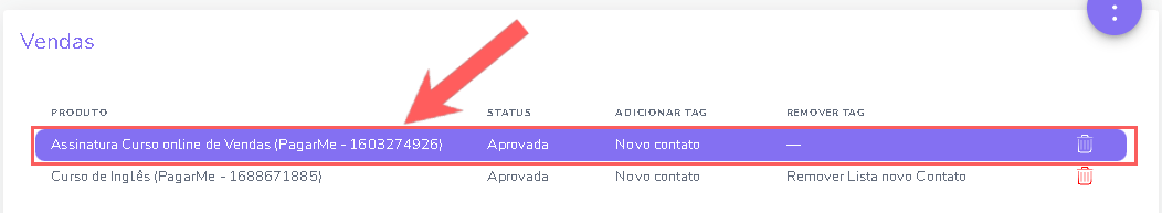 atualizar-mapeamento-de-status-infobip.png