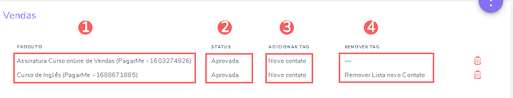 consultar-mapeamento-de-status-infobip.png