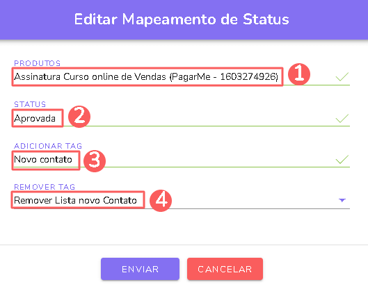 editar-mapeamento-de-status-infobip.png