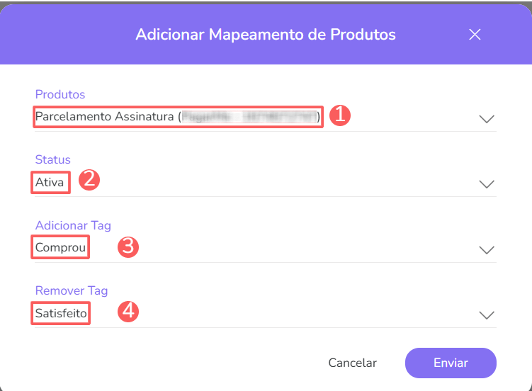 infobip-mapeamento de status-adicionar.png