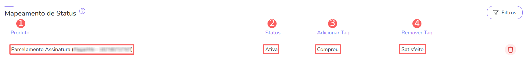 infobip-mapeamento de status-consulta lista.png