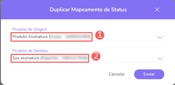 infobip-mapeamento de status-duplicar.png