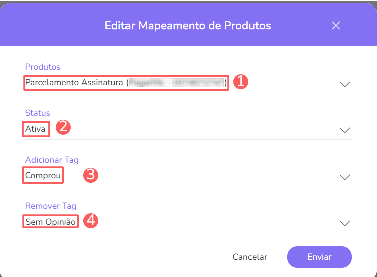 infobip-mapeamento de status-editar.png
