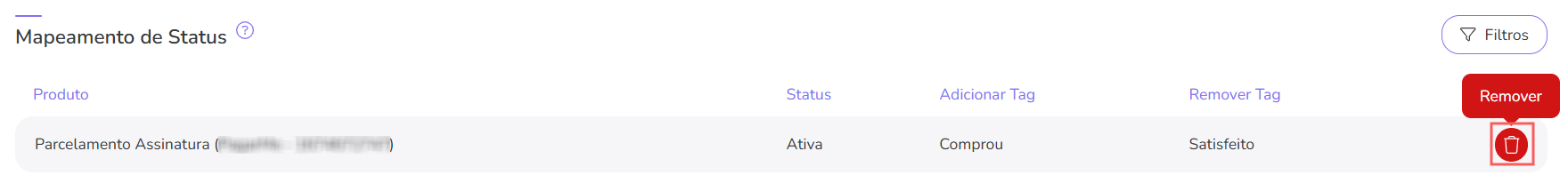 infobip-mapeamento de status-remover.png