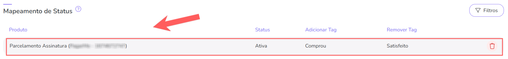 infobip-mapeamento de status-visualizar.png