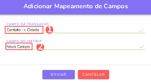 adicionar-mapeamento-de-campos-infobip.png