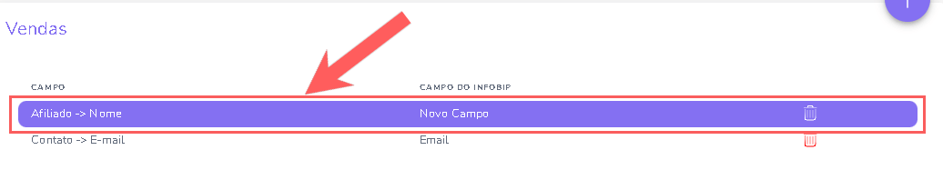 atualizar-mapeamento-de-campos-infobip.png