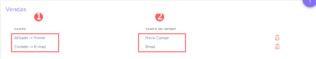 consultar-mapeamento-de-campos-infobip.png