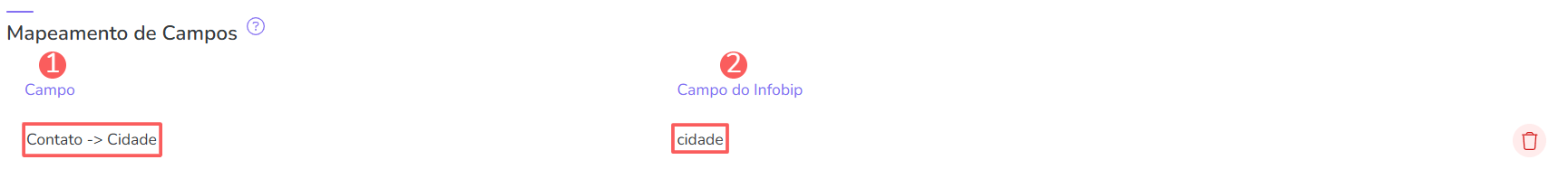infobip-mapeamento de campos-consulta lista.png