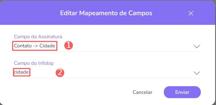 infobip-mapeamento de campos-editar.png