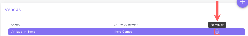 remover-mapeamento-de-campos-infobip.png