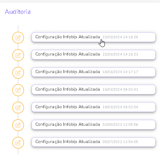 auditoria-selecao-infobip.png
